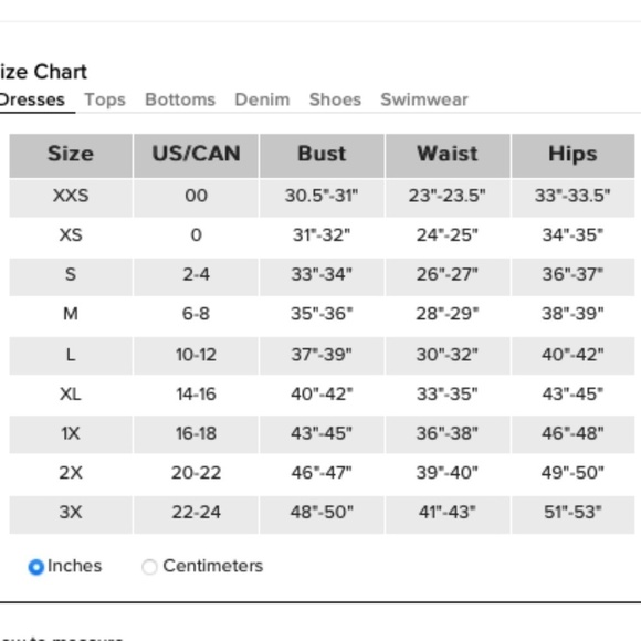 LULU's Wedding Bachelorette Engagement Bridal Shower Honeymoon Chic Sexy Midi - Picture 2 of 5